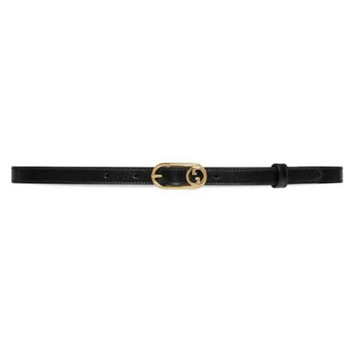 Picture of Gucci Belts _SKUfw165302322fw